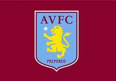 نتيجة مباراة برايتون وأستون فيلا في الدوري الإنجليزي