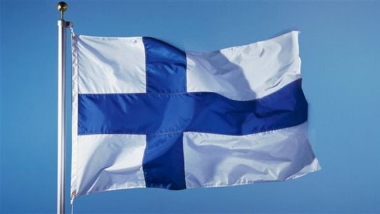 فنلندا تتبرع بـ9 سيارات إسعاف ومساعدات إنسانية لأوكرانيا