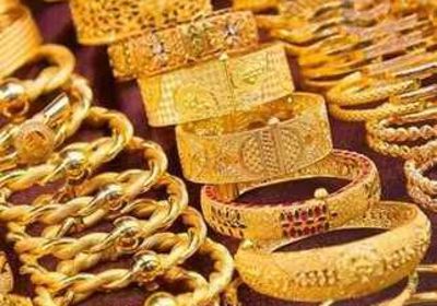 أسعار الذهب اليوم الخميس 3-4-2025 في اليمن   