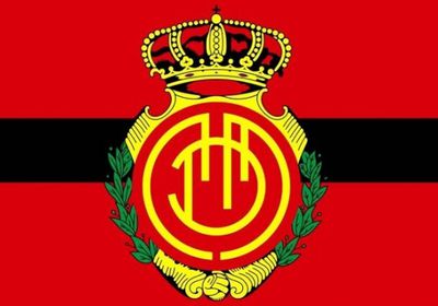 موعد مباراة مايوركا وسيلتا فيجو في الدوري الإسباني