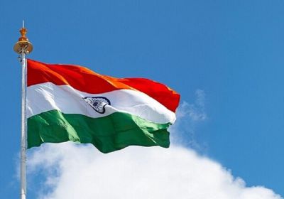 تقدم محادثات الهند وأمريكا نحو اتفاق تجاري