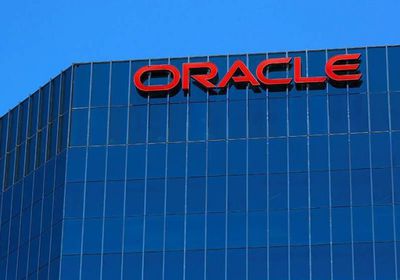 قراصنة يخترقون أنظمة "أوراكل" لسرقة بيانات مرضى