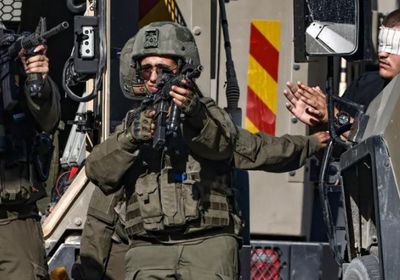 رويترز: ترامب إرسال 20 ألف بندقية لإسرائيل الشهر الماضي