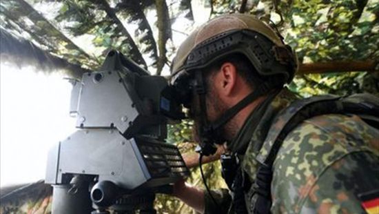 ألمانيا تعتزم إضافة مسيرات متفجرة إلى ترسانتها العسكرية