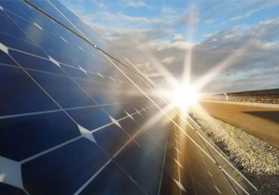 أوروبا تسعى لتعديل قوانين الطاقة لتخفيف أعباء الصناعات