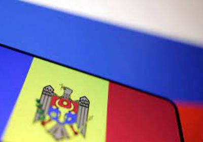 روسيا تطرد ثلاثة دبلوماسيين مولدافيين