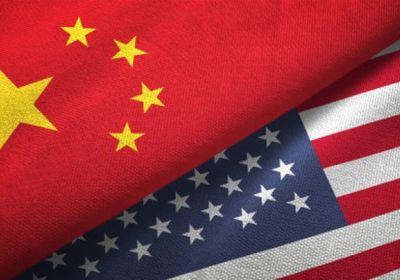 الصين ترد على ترامب بفرض رسوم جمركية وقيود على الصادرات