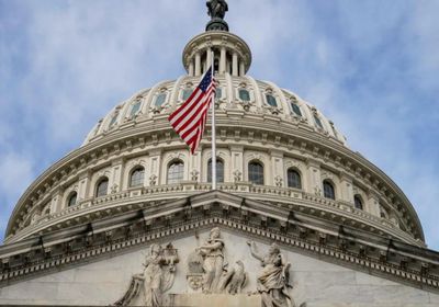 الشيوخ الأمريكي يلغي قاعدة السحب على المكشوف