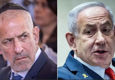 رئيس الشاباك المُقال: رفضت الانصياع لنتنياهو.. ودفعت الثمن