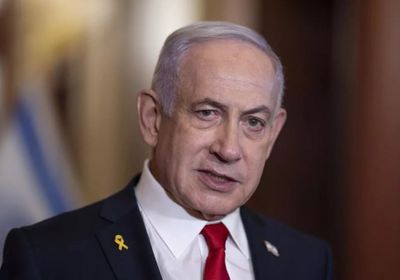 نتنياهو يتعهد باستعادة جميع المحتجزين في غزة