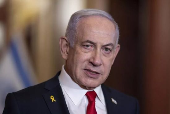 نتنياهو يتعهد باستعادة جميع المحتجزين في غزة
