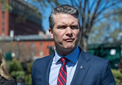 وزير الدفاع الأميركي يجري زيارة إلى بنما الأسبوع المقبل