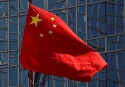 الصين: نرحب بالمستثمرين للاستفادة من فرص التنمية