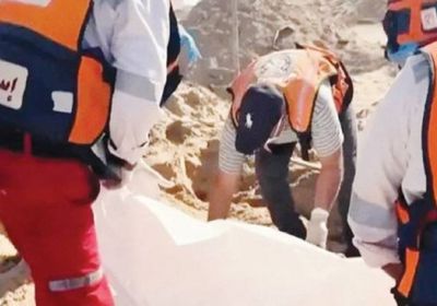 الخارجية الفلسطينية تطالب مجلس الأمن بمحاسبة إسرائيل على جرائمها