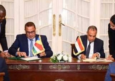 الخارجية المصرية تطالب بوقف العدوان الإسرائيلي على غزة