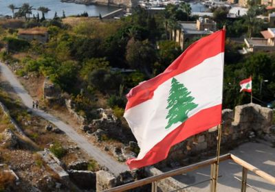 قائد الجيش اللبناني: إسرائيل هي العدو الأول لبلادنا