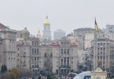 لبحث خطط السلام.. رئيسا الأركان البريطاني والفرنسي يصلان كييف