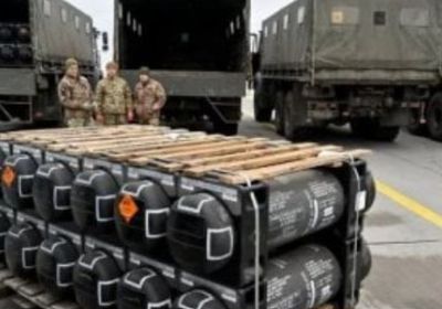 الأمم المتحدة تدين الهجوم القاتل على مدينة وسط أوكرانيا