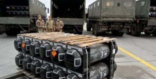 الأمم المتحدة تدين الهجوم القاتل على مدينة وسط أوكرانيا