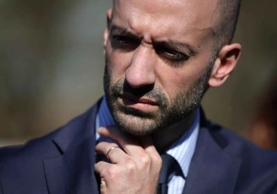 فرنسا: قلقون من محاولات انفصالية في البوسنة