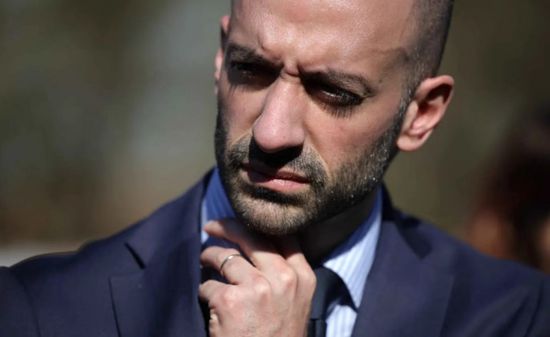 فرنسا: قلقون من محاولات انفصالية في البوسنة