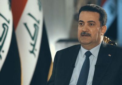 السوداني يبحث آثار رسوم ترامب على اقتصاد العراق
