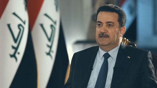 السوداني يبحث آثار رسوم ترامب على اقتصاد العراق