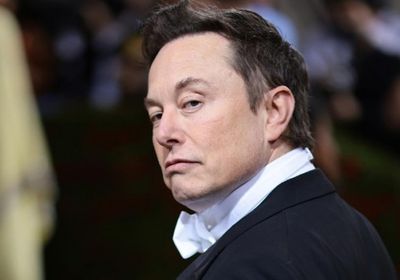 ماسك يأمل في رسوم جمركية صفرية بين أمريكا وأوروبا