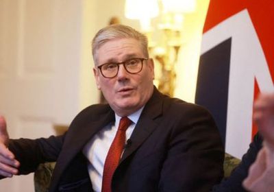 ستارمر: لا أحد يخرج رابحًا من حرب تجارية