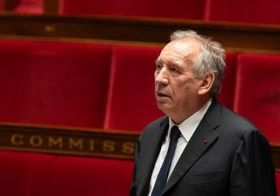    رئيس الوزراء الفرنسي: رسوم ترامب ستؤدي لأزمة عالمية