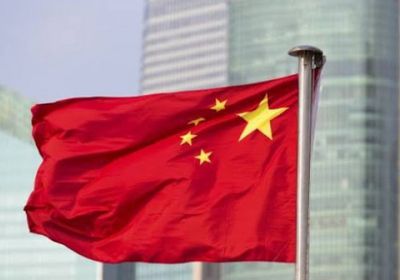 الصين تتعهد باتخاذ إجراء حاسم للدفاع عن اقتصادها