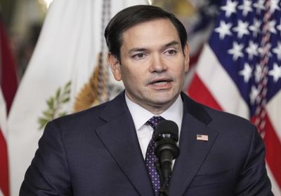 وفد أمريكي يتجه إلى باكستان لبحث الاستثمار بقطاع المعادن