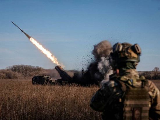 القوات الأوكرانية تسقط 51 طائرة روسية