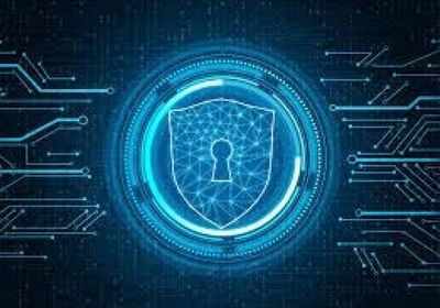 "أدابتيف سيكيورتي" تجمع 43 مليون دولار في جولة تمويل