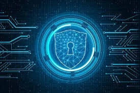 "أدابتيف سيكيورتي" تجمع 43 مليون دولار في جولة تمويل