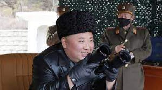 كوريا الشمالية تنظم ماراثون بيونجيانج للمرة الأولى منذ 6 سنوات