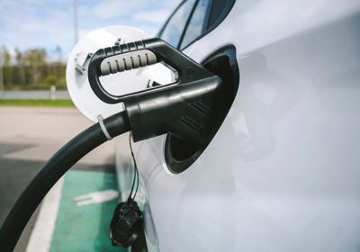 هبوط سهم "ريفيان" رغم توافق التسليمات مع التوقعات