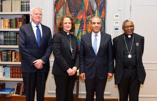 الخارجية المصرية: استمرار انتهاكات إسرائيل سيؤدى لموجة غضب واسعة