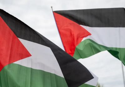 غداً.. إضراب شامل في كافة الأراضي الفلسطينية