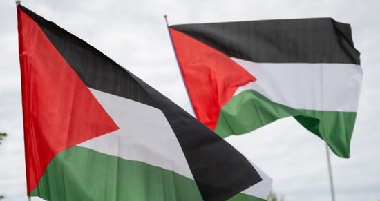 غداً.. إضراب شامل في كافة الأراضي الفلسطينية