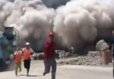 روسيا: سنرسل 3 طائرات محملة بالمساعدات الإنسانية إلى ميانمار