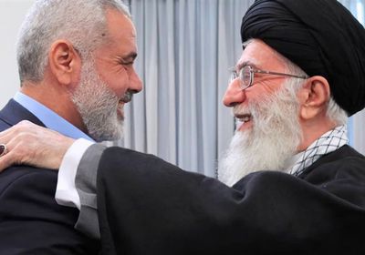 يسرائيل كاتس: حماس طلبت 500 مليون دولار من إيران لتدمير إسرائيل