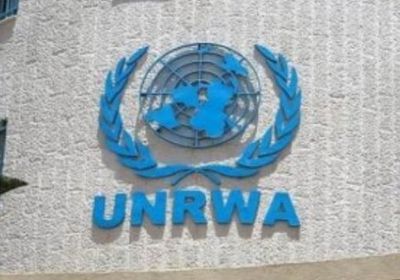 "الأونروا": مخزون الإمدادات الإنسانية ينفذ بغزة.. والوضع يزداد سوءا