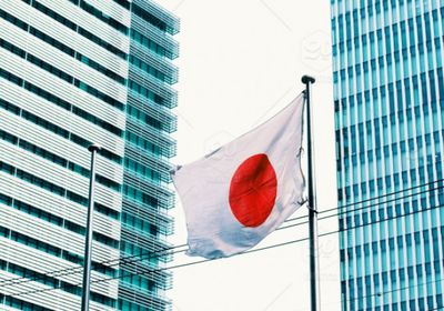 اليابان تخطط لخفض الرسوم الجمركية الأمريكية