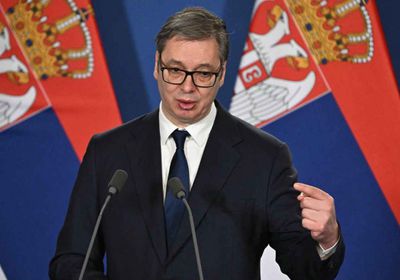 ترشيح أشهر العلماء بمجال الطب لرئاسة وزراء صربيا