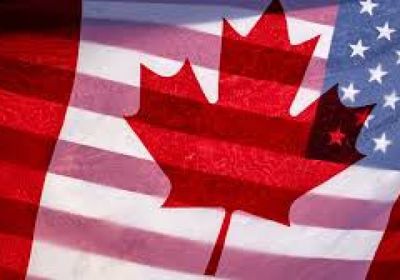 إيرلندا وسلوفاكيا وألمانيا الدول الأكثر تأثرًا بالرسوم الجمركية