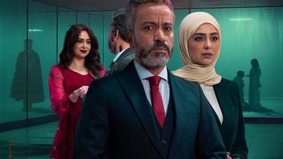 تأجيل عرض الفيلم المصري الجديد "استنساخ"