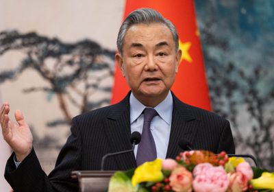 الصين ترد على تهديدات ترامب الجمركية