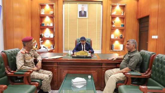 حضرموت تتأهب للاحتفال بالذكرى الـ9 لتحرير الساحل