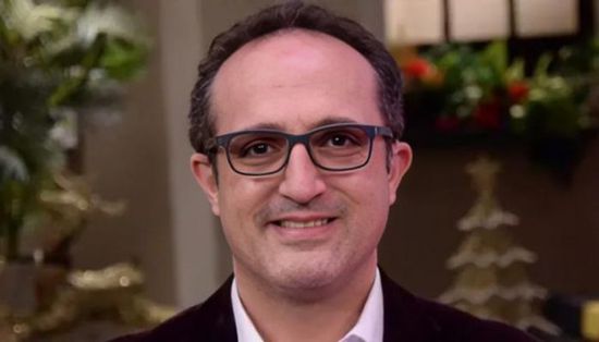 وفاة الإعلامي المصري شريف مدكور.. ما الحقيقة؟